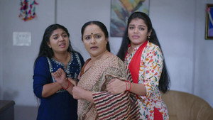 ഈ പുഴയും കടന്ന് 1. évad Ep.67 67. epizód