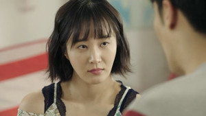 마음의 소리: Reboot 1. évad Ep.5 5. epizód