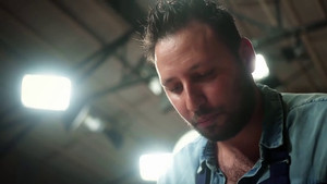 MasterChef Australia 14. évad Ep.48 48. epizód