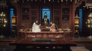成何体统 1. évad Ep.2 2. epizód