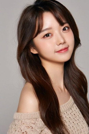 정라엘 profil kép