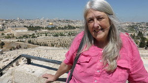 Mary Beard's Ultimate Rome: Empire Without Limit 1. évad Ep.2 2. epizód