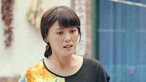 马向阳下乡记 1. évad Ep.2 2. epizód