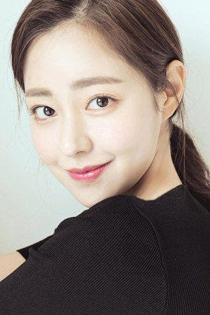 신슬기 profil kép