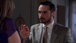 Alguien Te Mira 1. évad Ep.53 53. epizód
