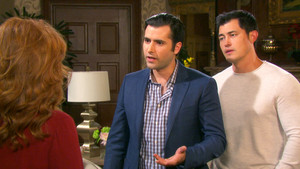 Days of Our Lives 52. évad Ep.164 164. epizód