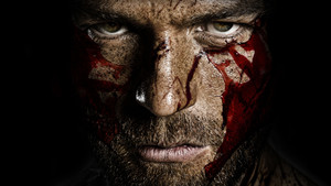 Spartacus: Blood and Sand kép