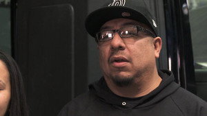 West Coast Customs 4. évad Ep.4 4. epizód