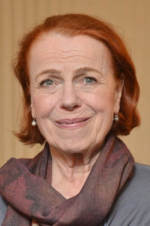 Iva Janžurová profil kép