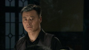 别无选择 1. évad Ep.25 25. epizód