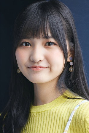 根岸実花 profil kép