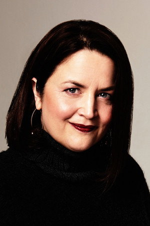 Ruth Jones profil kép