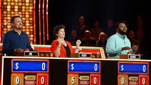 Press Your Luck 1. évad Ep.8 8. epizód