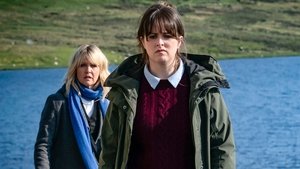 Shetland 8. évad Ep.4 4. epizód