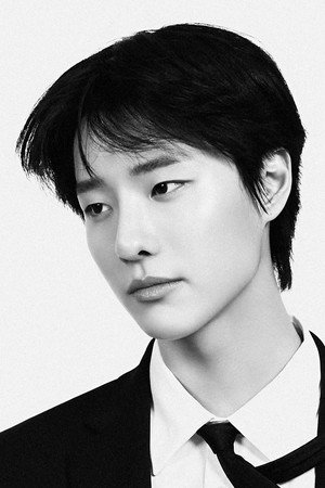 조승연 profil kép
