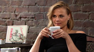 The Young and the Restless 45. évad Ep.130 130. epizód