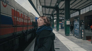 列車人生 1. évad Ep.2 2. epizód