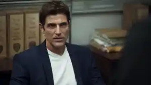 A Dona do Pedaço 1. évad Ep.104 104. epizód