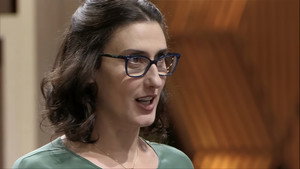 MasterChef: Profissionais 3. évad Ep.5 5. epizód