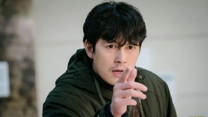 날아라 개천용 1. évad Ep.15 15. epizód