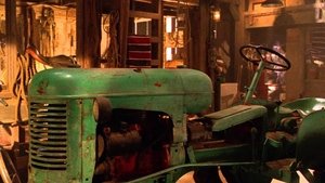 Smallville 4. évad Ep.20 Kortalan