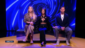 GH Dúo 3. évad Ep.59 59. epizód