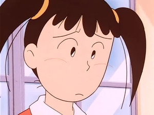 あずきちゃん 1. évad Ep.68 68. epizód