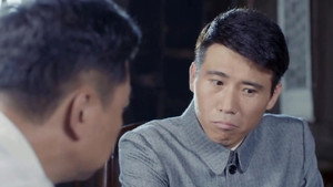 无名卫士 1. évad Ep.25 25. epizód