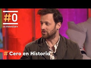 Cero en historia 1. évad Ep.7 7. epizód