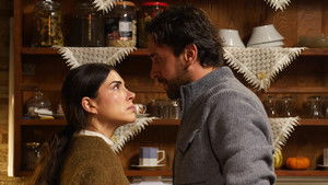 Taşacak Bu Deniz 1. évad Ep.12 12. epizód