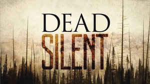 Dead Silent kép