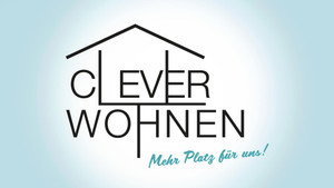 Clever wohnen - Mehr Platz für uns kép