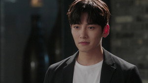 수상한 파트너 1. évad Ep.20 20. epizód