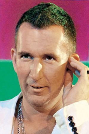Михаил Владимиров profil kép