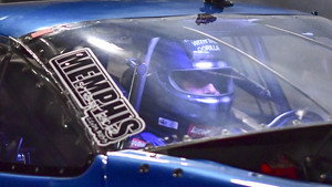 Street Outlaws: Mega Cash Days 2. évad Ep.6 6. epizód