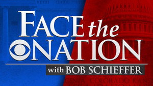 Face The Nation kép