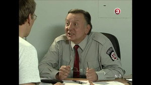 Moterys meluoja geriau 4. évad Ep.63 63. epizód