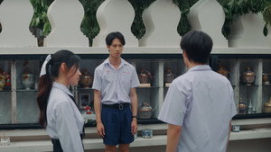 ขอฟังอีกครั้งเพลงรักของเธอ kép