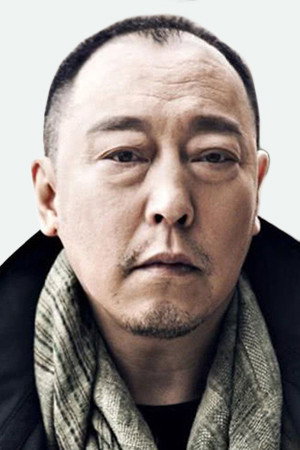 倪大红 profil kép