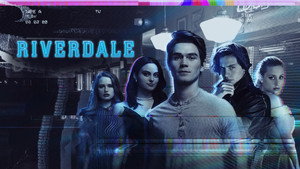 Riverdale kép