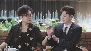 仙琦小姐许愿吧 1. évad Ep.26 26. epizód