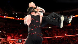 Pankráció: A Nyers Erő 26. évad Ep.1 1. epizód