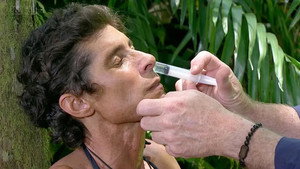 I'm a Celebrity...Get Me Out of Here! 11. évad Ep.13 13. epizód