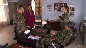 Παρουσιάστε 1. évad Ep.24 24. epizód