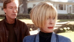Knots Landing 12. évad Ep.13 13. epizód