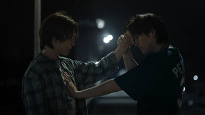 อู 1. évad Ep.1 1. epizód