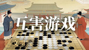 文明之旅 3. évad Ep.2 2. epizód