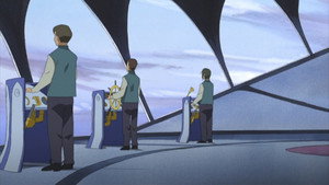 シムーン 1. évad Ep.21 21. epizód
