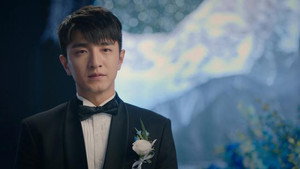 甜小姐与冷先生 1. évad Ep.1 1. epizód
