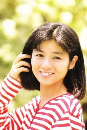 佐野量子